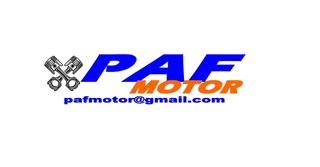 Bloque Motor Mitsubishi Hyundai 4D56T D4BH