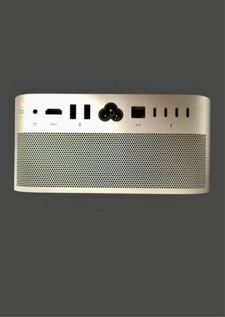 Apple Mac Studio M1 Max 32GB