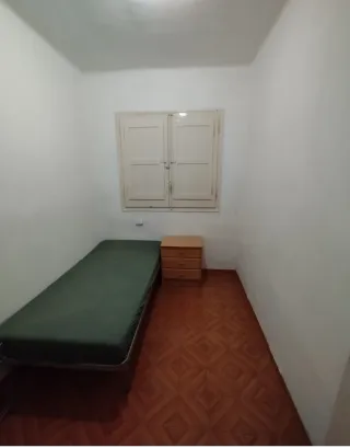 Piso de 3 habitaciones en Granollers centro