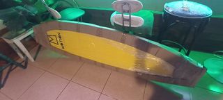 Tabla Surf Softboard 6.6 NUEVA