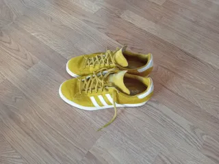 SNEAKERS CULTURE Store Zapatillas casual Adidas