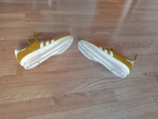 SNEAKERS CULTURE Store Zapatillas casual Adidas