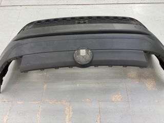 Paragolpes Delantero VW Caddy 2022