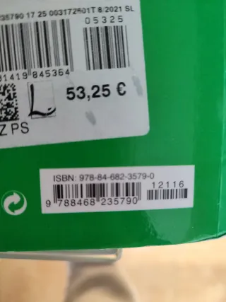 HE (HISTORIA DE ESPAA) BACHILLERATO AULA 3D