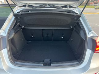 Mercedes-Benz Classe A 180d Sportback – OK Neopate