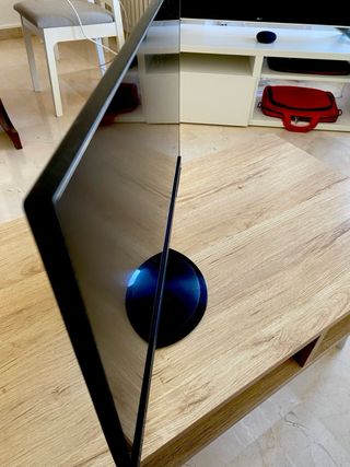 Pantalla Lenovo 24 Ordenador.