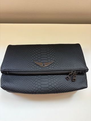 Bolso Zadig & Voltaire Negro