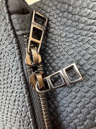 Bolso Zadig & Voltaire Negro