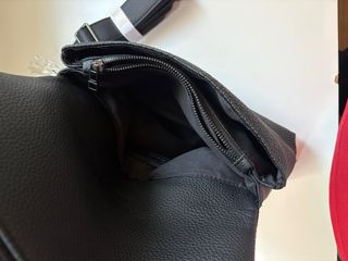 Bolso Zadig & Voltaire Negro