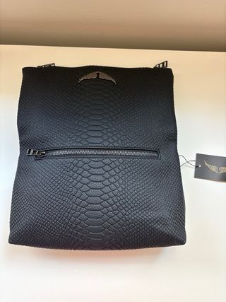 Bolso Zadig & Voltaire Negro