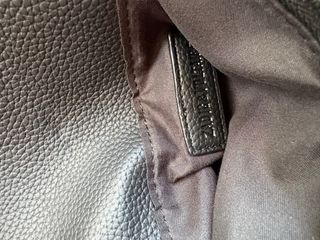 Bolso Zadig & Voltaire Negro