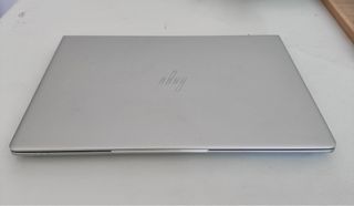 Portátil HP EliteBook 830 G6