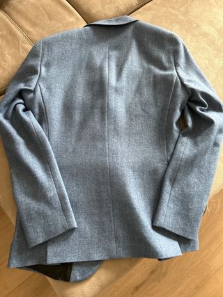 Giacca Liu Jo Premium Collection
