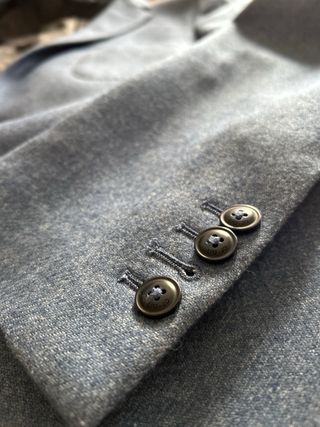 Giacca Liu Jo Premium Collection