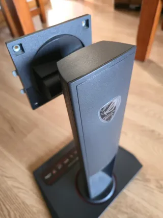 Soporte Monitor VESA 100