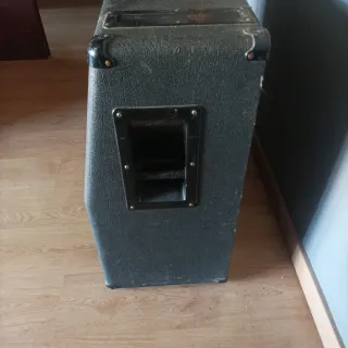 Pantalla Marshall 4x12 JCM 800