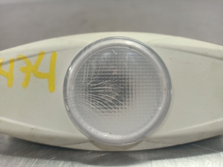 LUZ INTERIOR FORD FOCUS BERLINA (CEW) XXDC BM5113