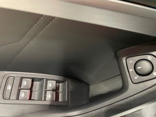 SEAT Ateca 2025 FR TSI