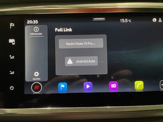 SEAT Ateca 2025 FR TSI