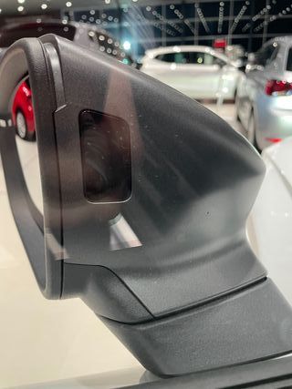 SEAT Ateca 2025 FR TSI