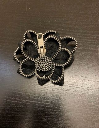 Lote varios bisuteria