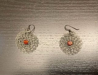 Lote varios bisuteria