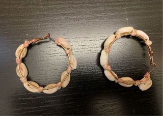 Lote varios bisuteria