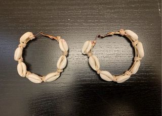 Lote varios bisuteria