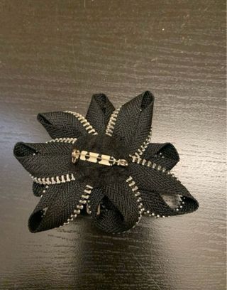 Lote varios bisuteria