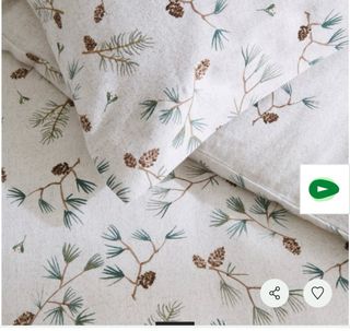 Funda Nórdica Corte Inglés Nueva