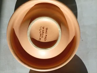 2 Ceniceros Xipolias Diseño Griego