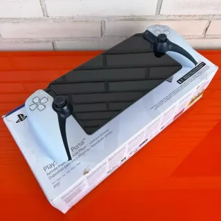 Sony PlayStation 5 Portal