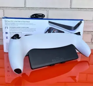 Sony PlayStation 5 Portal