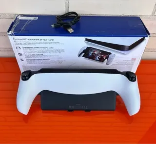Sony PlayStation 5 Portal