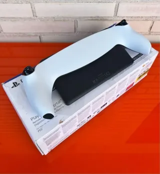 Sony PlayStation 5 Portal