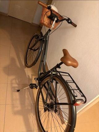 Bicicleta Connor Sunday