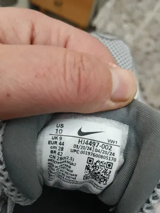 Macchina Caffè Lavazza A Modo Mio