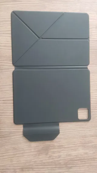 Funda Xiaomi Pad 7