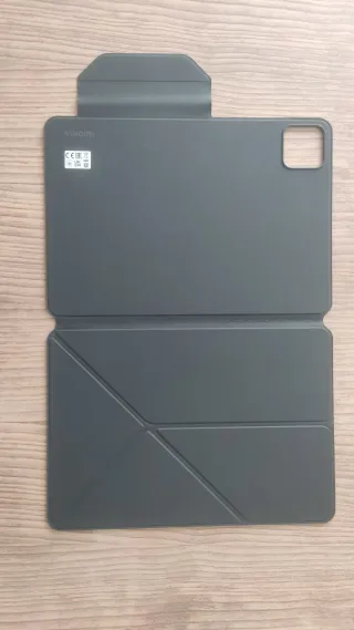 Funda Xiaomi Pad 7