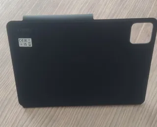 Funda Xiaomi Pad 7