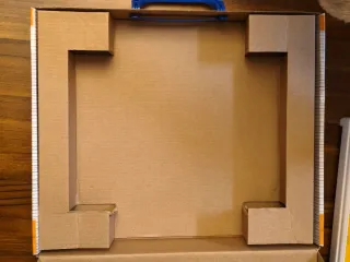 Juego Quirófano Divertido