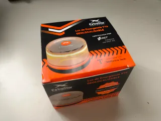 Baliza V16 Homologada DGT ExtraStar