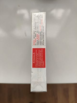 Final Fantasy Tactics Advance GBA Sellado