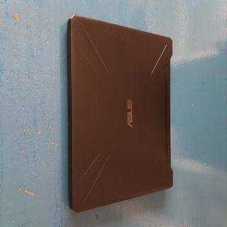 Portátil Gaming ASUS