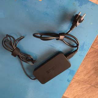 Portátil Gaming ASUS