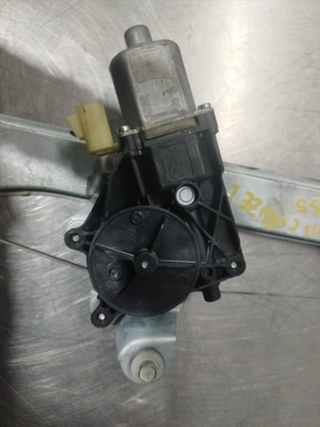 ELEVALUNAS TRASERO IZQUIERDO CHEVROLET CRUZE F16D