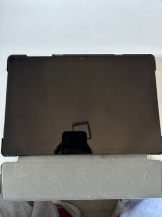 Tablet Honor Pad X8A 4GB/128GB Gris