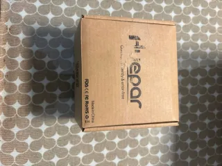 Nivel Láser Huepar HP-9011G