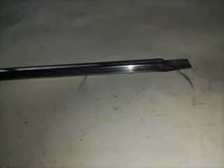 Moldura Puerta Seat 850 Especial 2 Puertas