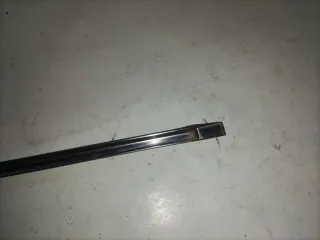 Moldura Puerta Seat 850 Especial 2 Puertas